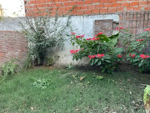 Casa en Venta en Rosario, Santa Fe