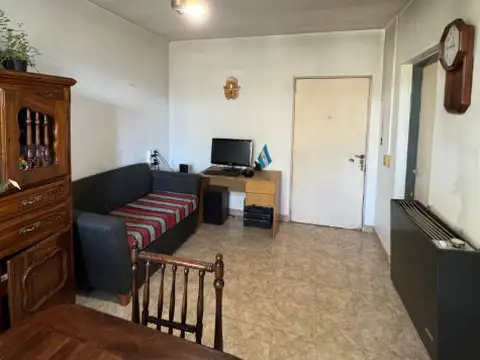 Departamento en Venta en Quilmes Oeste, Partido de Quilmes