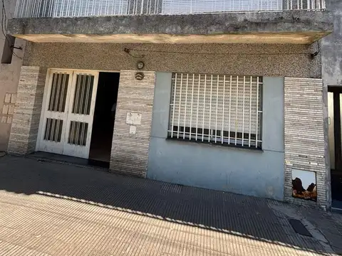 Casa en Venta en Rosario, Santa Fe