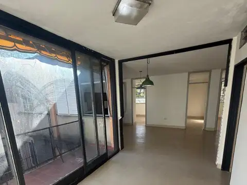 Departamento en Venta en Ramos Mejia, Partido de La Matanza