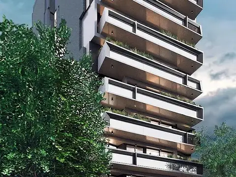 Casa en Venta en España, Rosario
