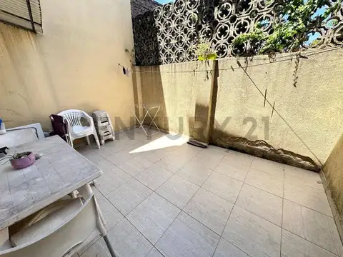 Departamento en Venta en Caseros, Partido de Tres de Febrero
