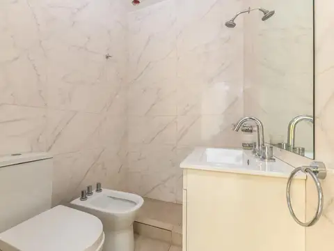 Casa en Venta en Fisherton, Rosario
