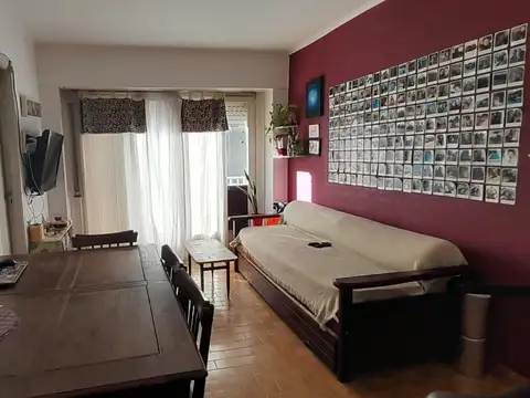 Departamento en Venta en Mar del Plata, Partido de General Pueyrredón