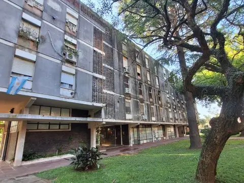Departamento en Venta en Villa Ballester, Partido de General San Martín