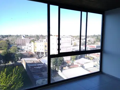 Departamento en Venta en Centro, Belen de Escobar