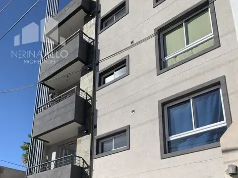Departamento en Venta en Moron, Partido de Morón