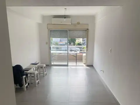 Departamento en Venta en Caseros, Partido de Tres de Febrero