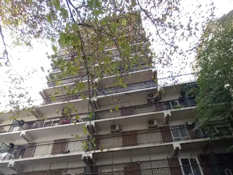 Departamento en Venta en Centro, General San Martin