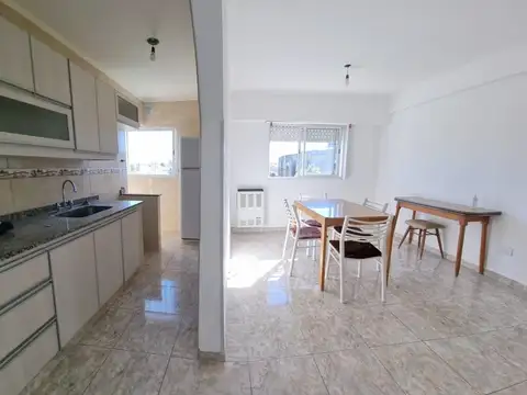 Departamento en Venta en Mar del Plata, Partido de General Pueyrredón