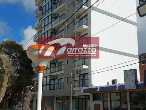 Departamento en Venta en San Bernardo del Tuyu, Partido de La Costa