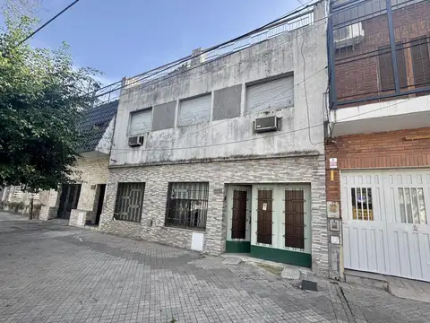 Casa en Venta en Rosario, Santa Fe