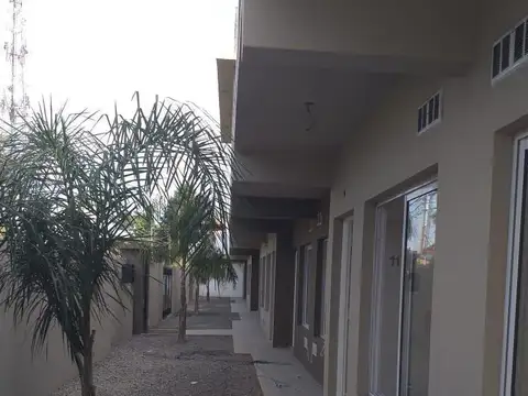 Departamento en Venta en San Miguel, Partido de San Miguel