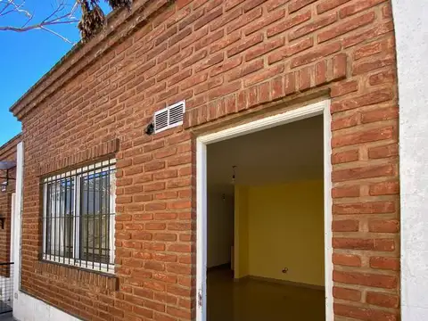 Departamento en Venta en San Miguel, Partido de San Miguel