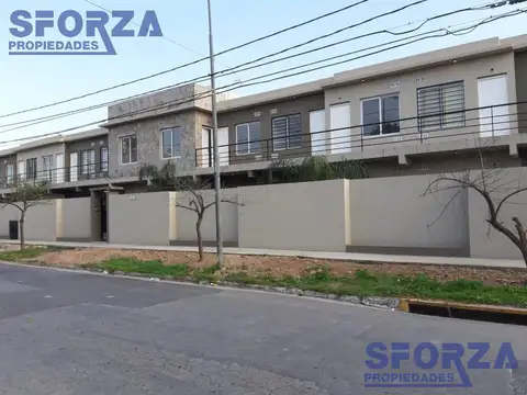 Departamento en Venta en San Miguel, Partido de San Miguel