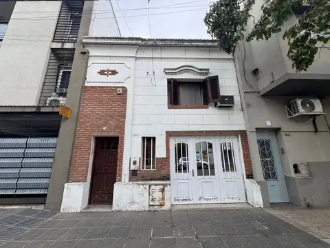 Casa en Venta en Santa Fe, La Capital