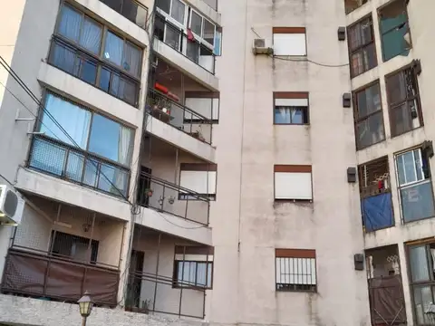 Departamento en Venta en General San Martin, Partido de General San Martín