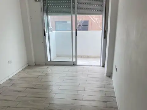 Departamento en Venta en Microcentro, La Plata