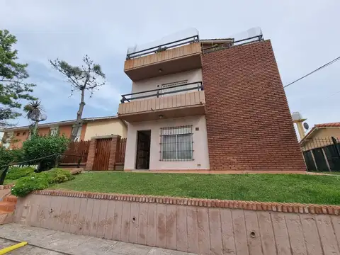 Departamento en Venta en Villa Gesell, Partido de Villa Gesell