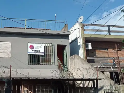 Departamento en Venta en Lomas de Zamora, Partido de Lomas de Zamora
