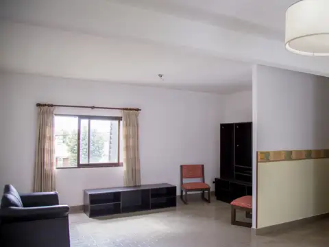 Departamento en Venta en Los Hornos, La Plata