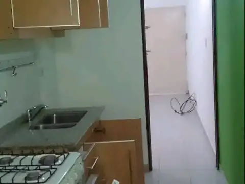 Departamento en Venta en Complejo Unión Obrera Metalúrgica, Campana