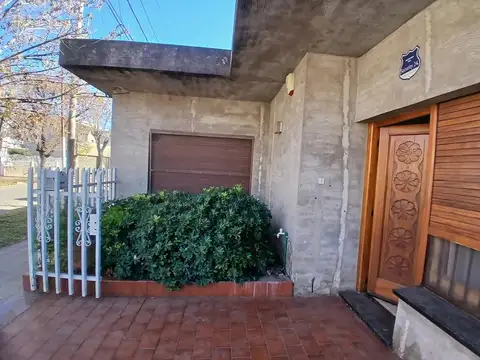 Casa en Venta en Perez, Rosario