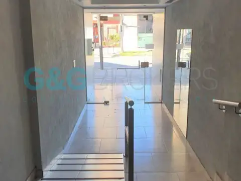 Departamento en Venta en San Bernardo del Tuyú, Partido de La Costa