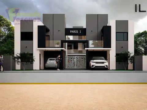 Departamento en Venta en Costa Azul, Partido de La Costa
