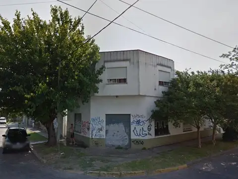 Departamento en Venta en Berazategui, Partido de Berazategui