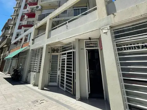 Departamento en Venta en La Plata, Partido de La Plata