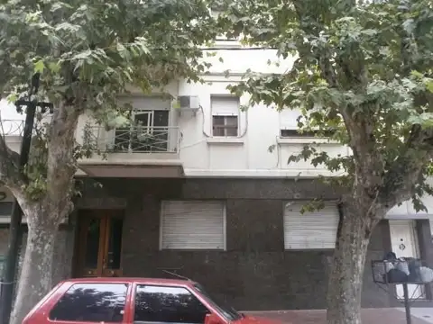 Departamento en Venta en Sarandi, Partido de Avellaneda