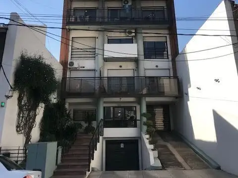 Departamento en Venta en Avellaneda, Partido de Avellaneda