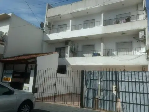 Departamento en Venta en San Justo, Partido de La Matanza