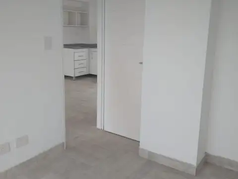 Departamento en Venta en Moron, Partido de Morón