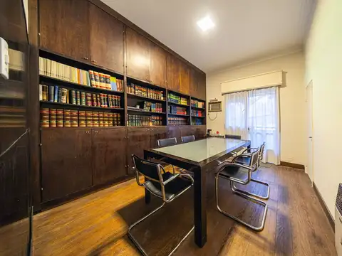 Casa en Venta en Centro, Rosario