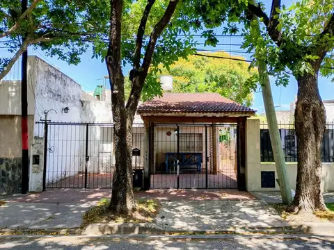 Casa en Venta en La Guardia, Rosario