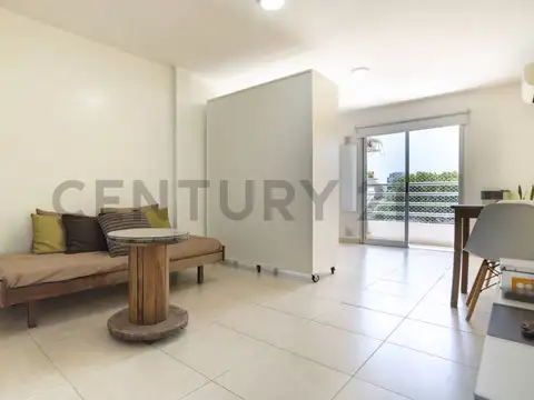 Departamento en Venta en La Plata, Partido de La Plata