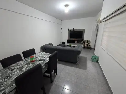 Departamento en Venta en Tablada, Partido de La Matanza
