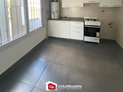Departamento en Venta en San Pedro, Partido de San Pedro