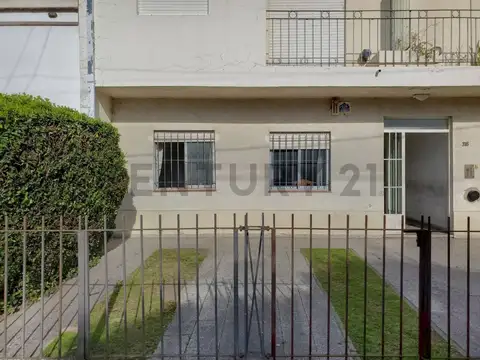 Departamento en Venta en Tolosa, Partido de La Plata
