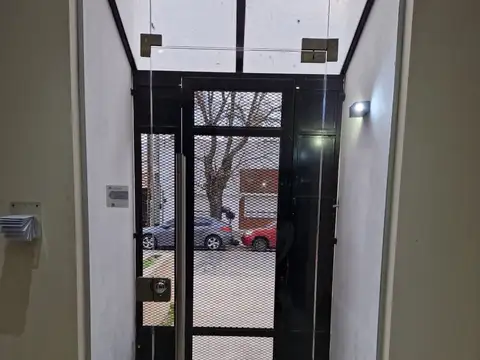 Departamento en Venta en Gerli, Partido de Lanús