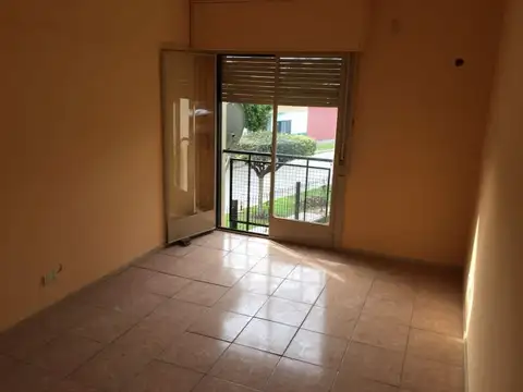Departamento en Venta en San Justo, Partido de La Matanza