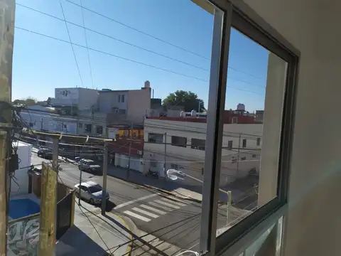 Departamento en Venta en Villa Ballester, Partido de General San Martín