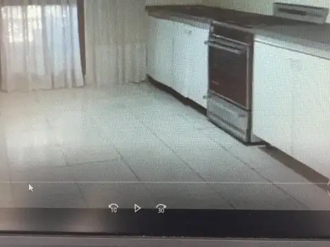Departamento en Venta en Villa Luzuriaga, Partido de La Matanza
