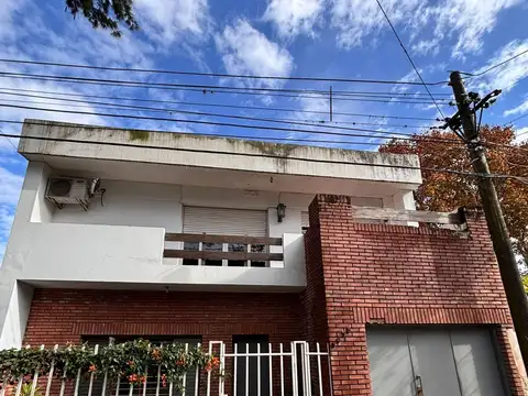 Casa en Venta en Granadero Baigorria, Rosario