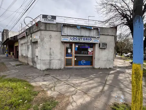 Casa en Venta en Azcuenaga, Rosario