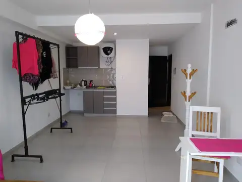 Departamento en Venta en Centro, Belen de Escobar