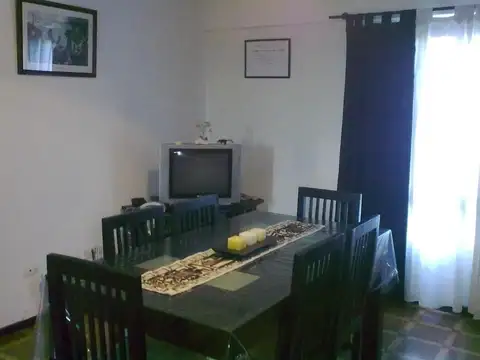 Departamento en Venta en Quilmes, Partido de Quilmes