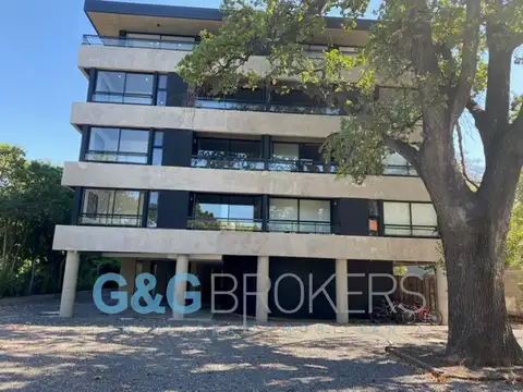Departamento en Venta en Monte Grande, Partido de Esteban Echeverría